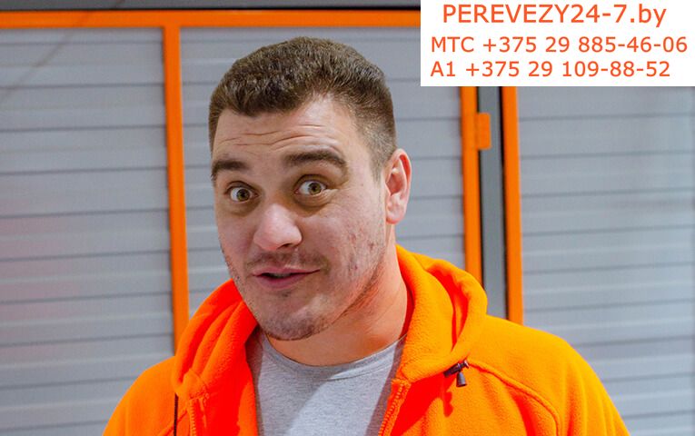 pereezd15
